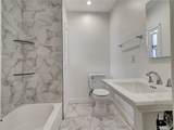 6428 Van Ness - Photo 17