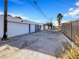 6428 Van Ness - Photo 18