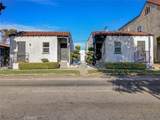 6428 Van Ness - Photo 2