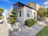 6428 Van Ness - Photo 3