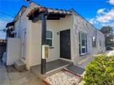6428 Van Ness - Photo 4