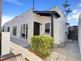 6428 Van Ness - Photo 5