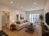 6428 Van Ness - Photo 7