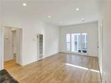 6428 Van Ness - Photo 8