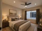 6428 Van Ness - Photo 9