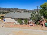 8630 Penhaven - Photo 1