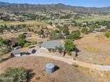 8630 Penhaven - Photo 9