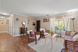 8630 Penhaven - Photo 11