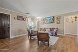 8630 Penhaven - Photo 12