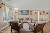 8630 Penhaven - Photo 13