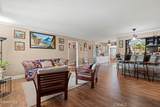8630 Penhaven - Photo 14