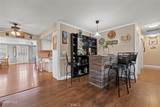 8630 Penhaven - Photo 15