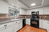 8630 Penhaven - Photo 16