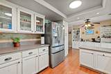 8630 Penhaven - Photo 17