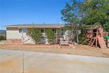 8630 Penhaven - Photo 2
