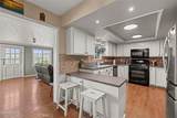 8630 Penhaven - Photo 18