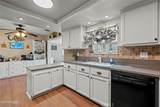8630 Penhaven - Photo 19