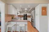 8630 Penhaven - Photo 20