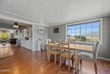 8630 Penhaven - Photo 21