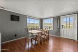 8630 Penhaven - Photo 22