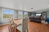 8630 Penhaven - Photo 23