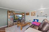 8630 Penhaven - Photo 24