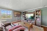 8630 Penhaven - Photo 25