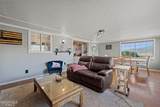 8630 Penhaven - Photo 26