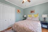 8630 Penhaven - Photo 27
