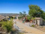 8630 Penhaven - Photo 3
