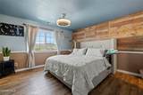 8630 Penhaven - Photo 28
