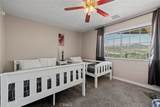8630 Penhaven - Photo 29