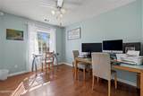 8630 Penhaven - Photo 31