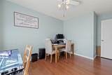8630 Penhaven - Photo 32