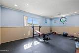 8630 Penhaven - Photo 33