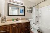 8630 Penhaven - Photo 35