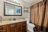 8630 Penhaven - Photo 36