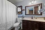 8630 Penhaven - Photo 37