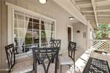 8630 Penhaven - Photo 40