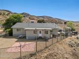 8630 Penhaven - Photo 41