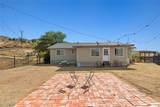 8630 Penhaven - Photo 42