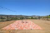 8630 Penhaven - Photo 43