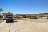 8630 Penhaven - Photo 44