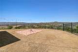 8630 Penhaven - Photo 45