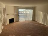 8505 Columbus Avenue - Photo 1