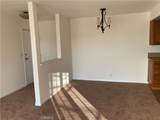 8505 Columbus Avenue - Photo 10