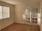 8505 Columbus Avenue - Photo 11