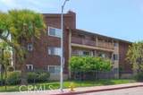 8505 Columbus Avenue - Photo 12