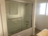 8505 Columbus Avenue - Photo 4
