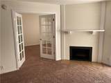 8505 Columbus Avenue - Photo 6